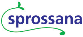 SPROSSANA – Bio-Sprossen für Küche, Hotel, Gesundheit, Grossverteiler
